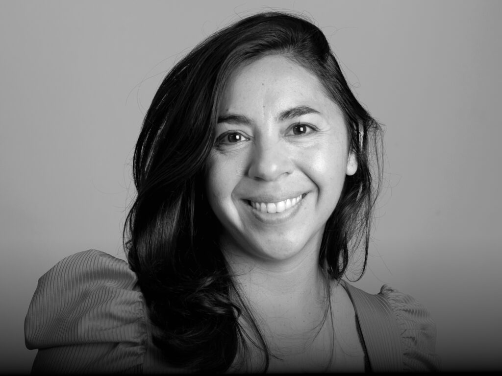 María Luján Donaire