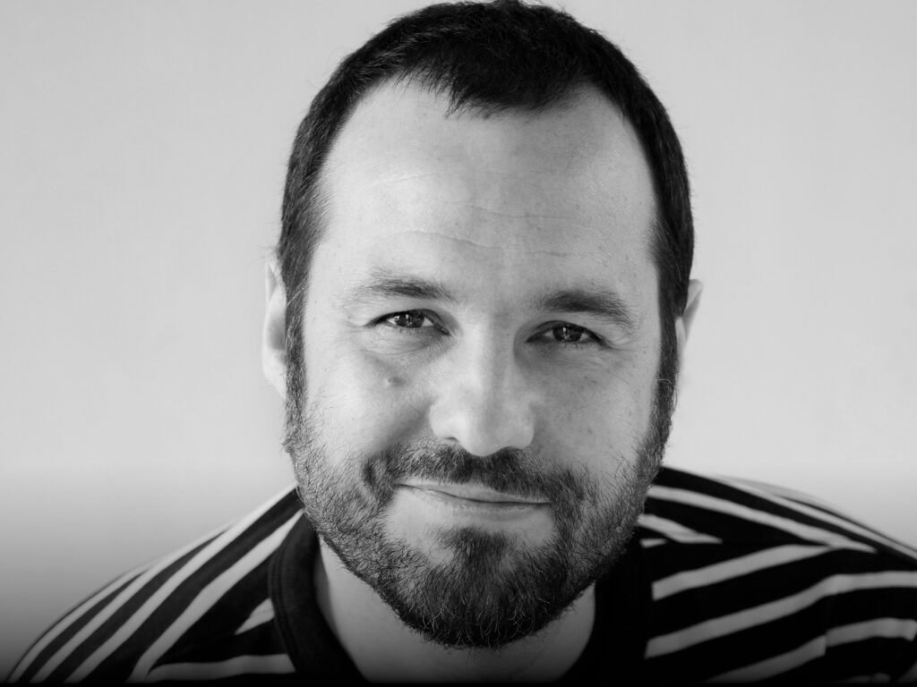 Félix del Valle Conde