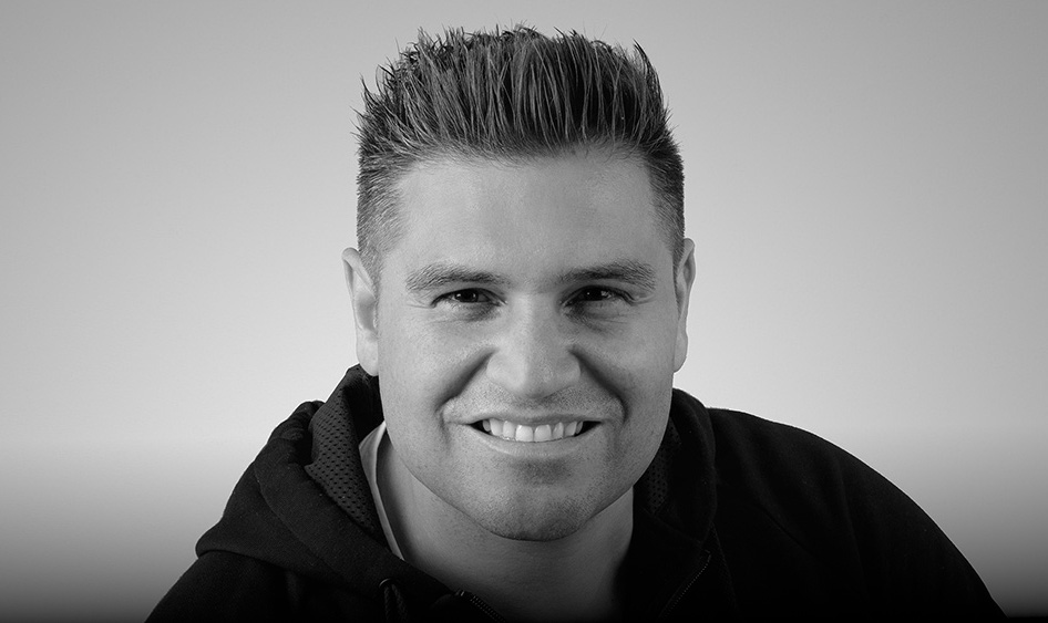 Cristóbal Pérez-Gazitúa