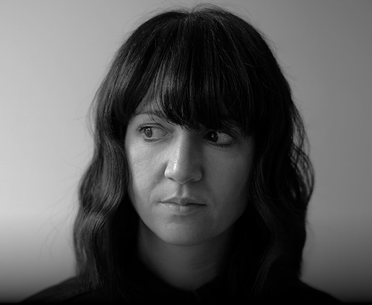 Mira Moscatel-Gauthier