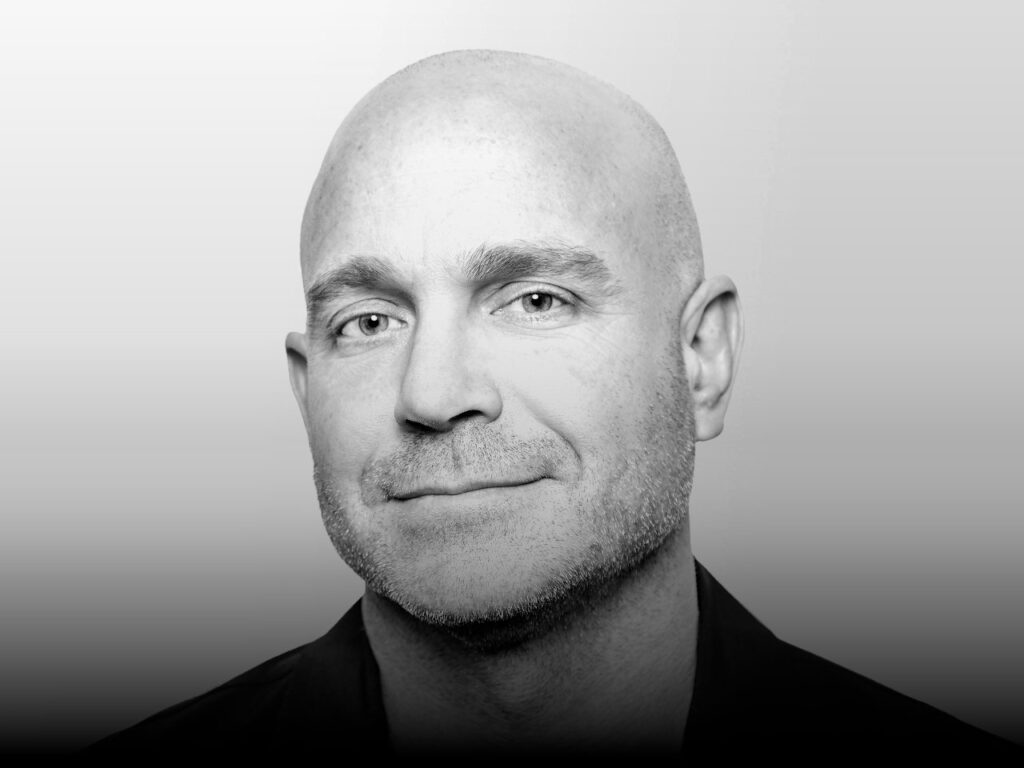 <h3><strong>Non-Voting Commissioner</strong></h3> Rob Reilly