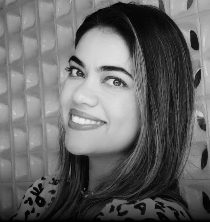 Priscila Ramos de Sousa