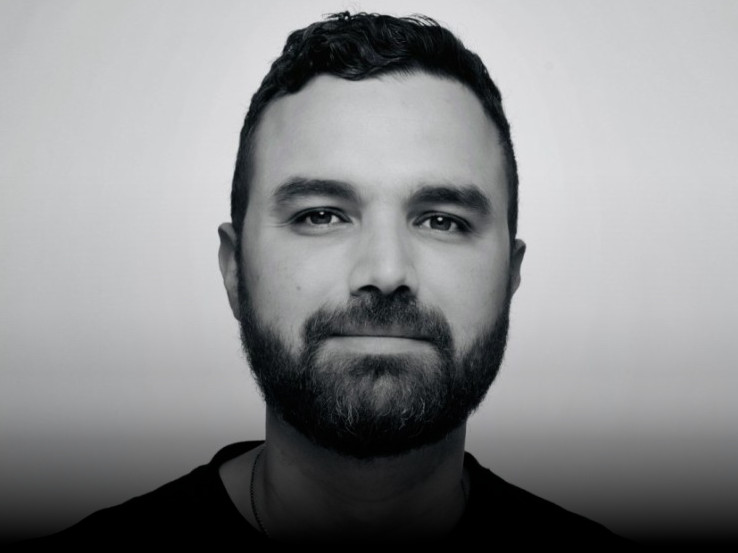 Isaac H. Pagán-Muñoz