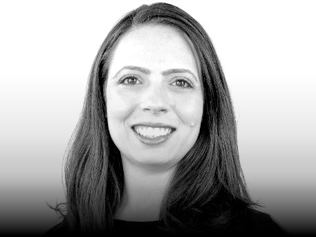 Lauren Daghini-Dehanes