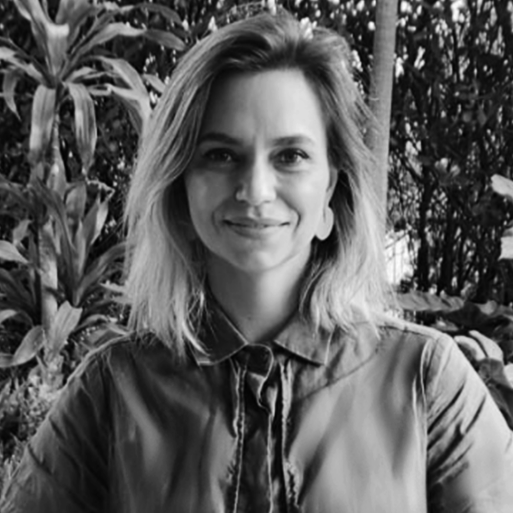 Carla Alonso Cancellara