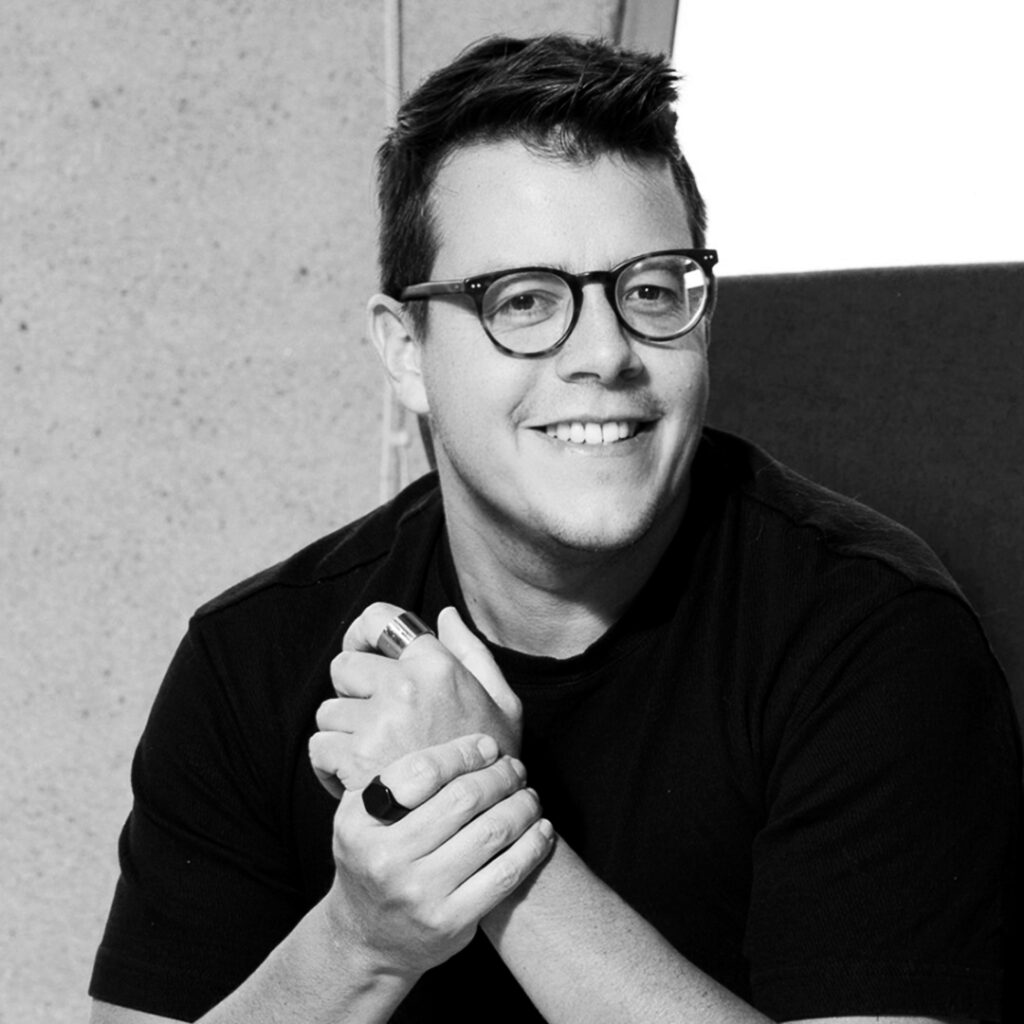 Rafael Alberto Reina Granados