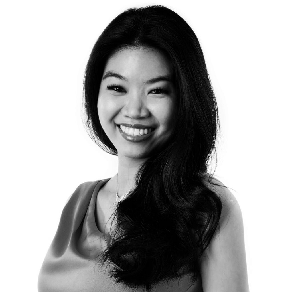 Lalit Cherry” Kanavivatchai”