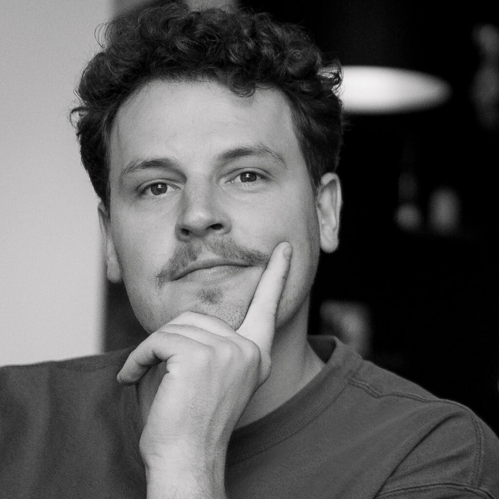 Fernando Montero González