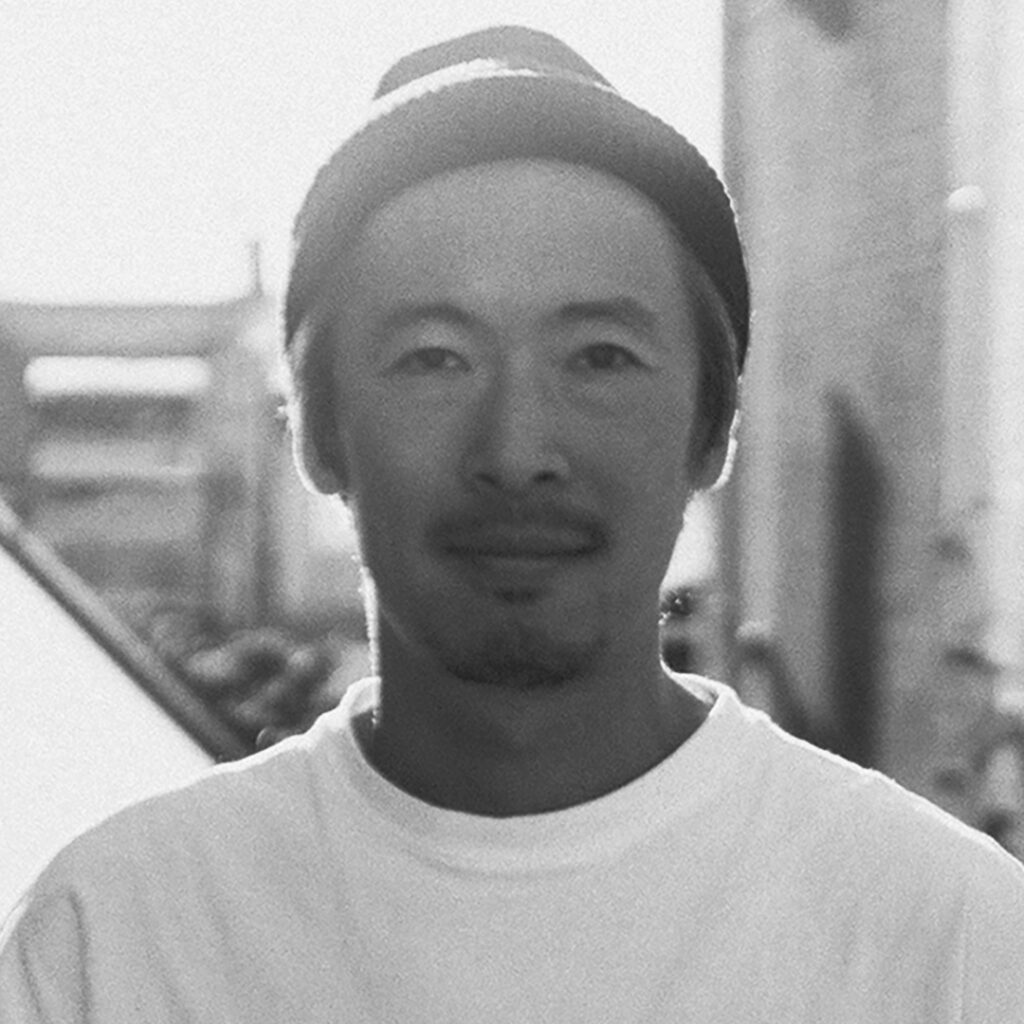 Seiya Matsumiya