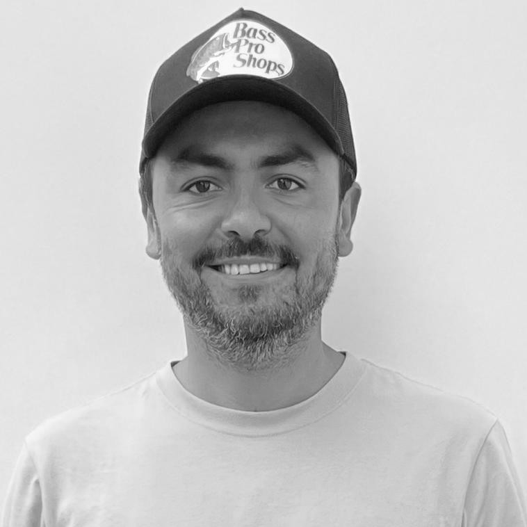 Italo Rospigliosi Zevallos