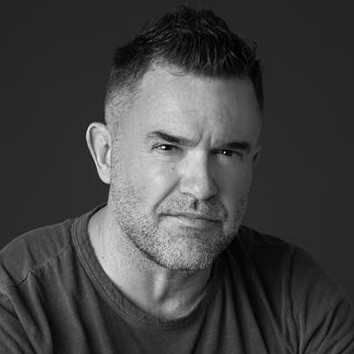 Emiliano González De Pietri