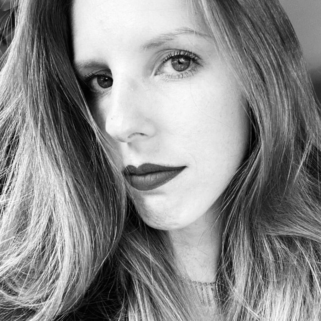 Marie Julie Gerbauld