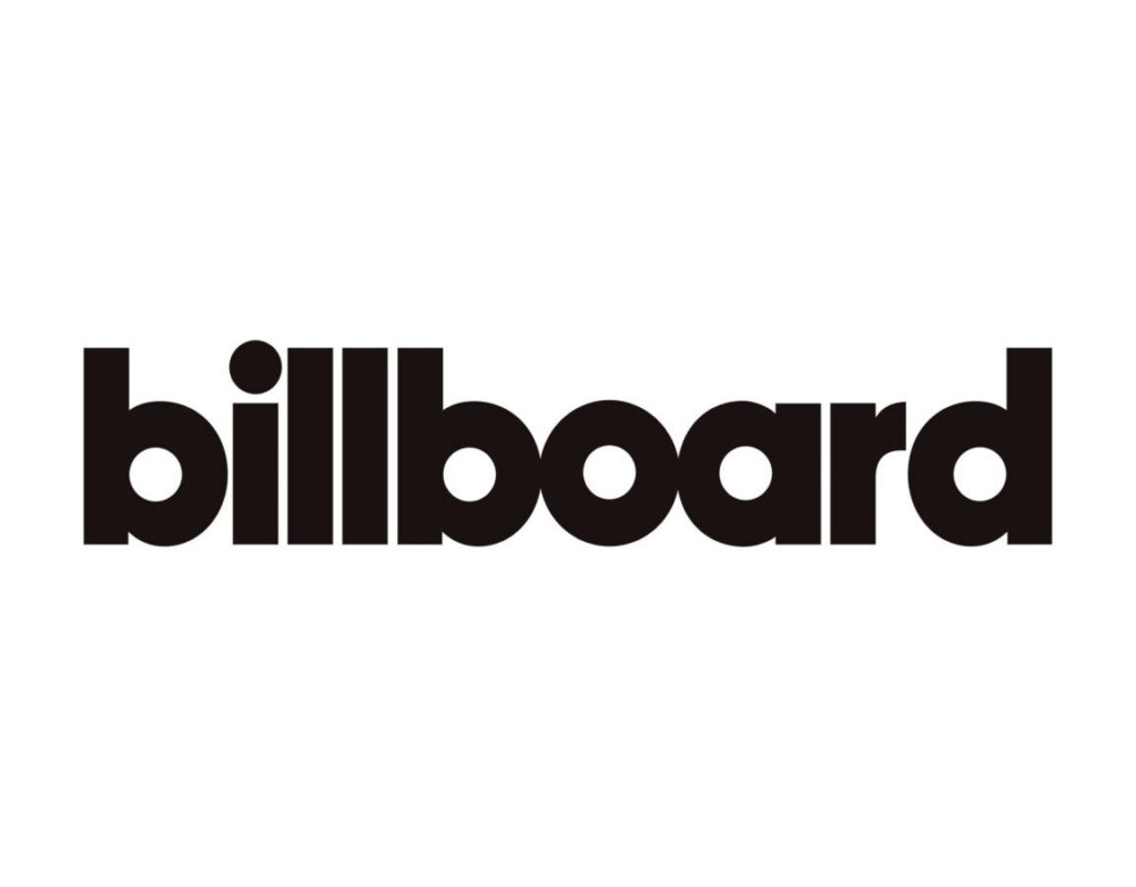 Billboard: Ryan Tedder to Receive Honorary Clio Music Award