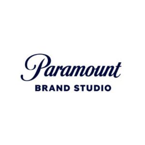 <h3>Paramount Brand<br>Studio</h3>