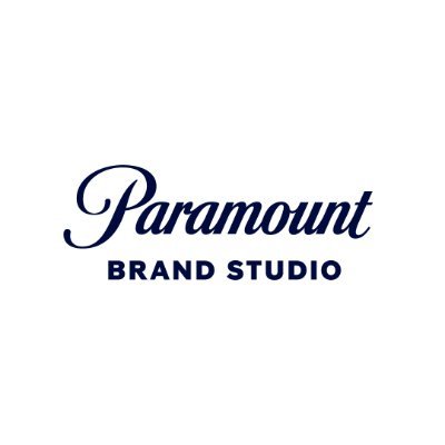 <h3>Paramount Brand<br>Studio</h3>