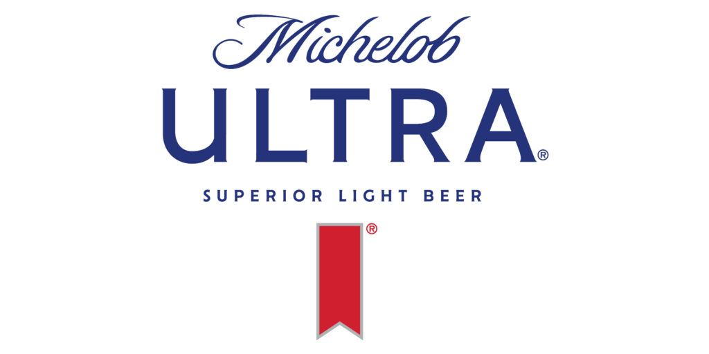 Michelob ULTRA