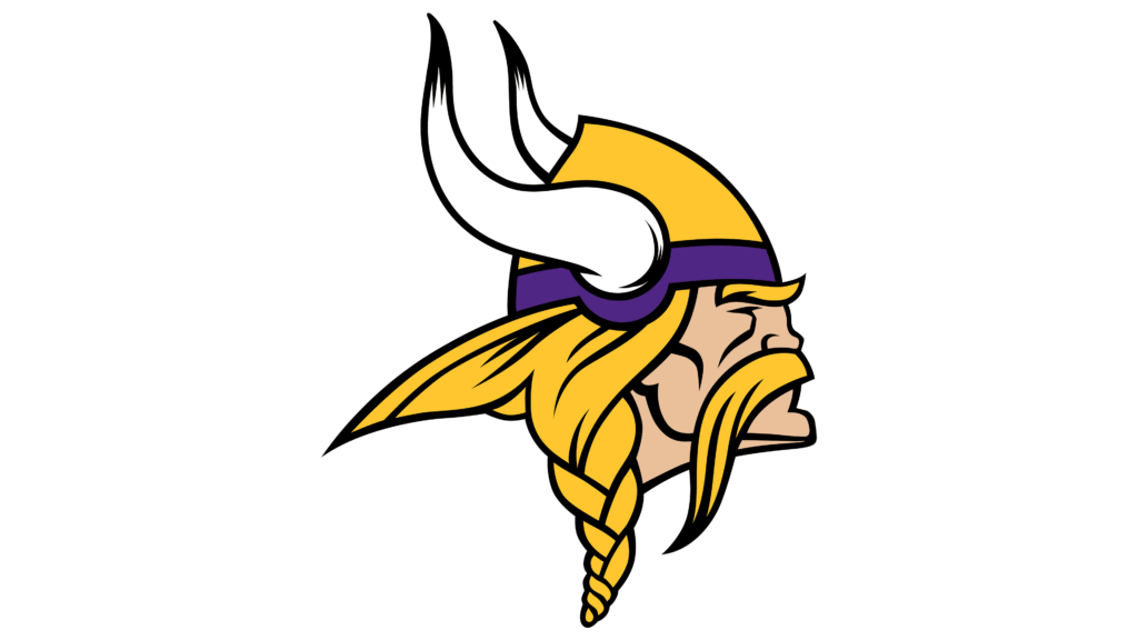 Minnesota Vikings