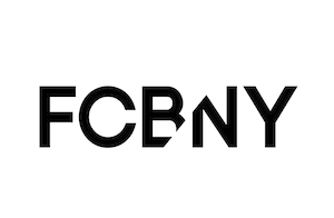 FCB New York