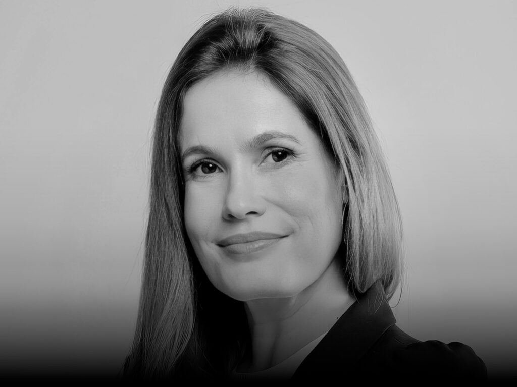 Laura Florence (Mentor)