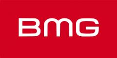 bmg_logo_core_0