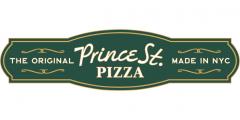 princestreetpizzab-w (1)