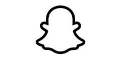 Snapchat