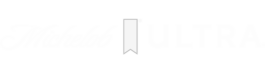 Michelob-ULTRA-White-2-265x73