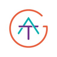 AT_Group_Logo_Only_Square-1-190x190