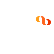 SyneosHealthColor-190x190