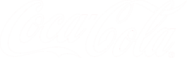pngimg.com - cocacola_logo_PNG13