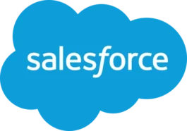 Salesforce_Corporate_Logo_RGB-1