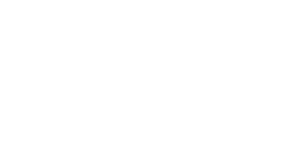 UniveralPM_White-1-265x147 (1)