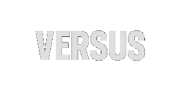 Versus