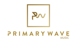 PW_Square Logo__Gold