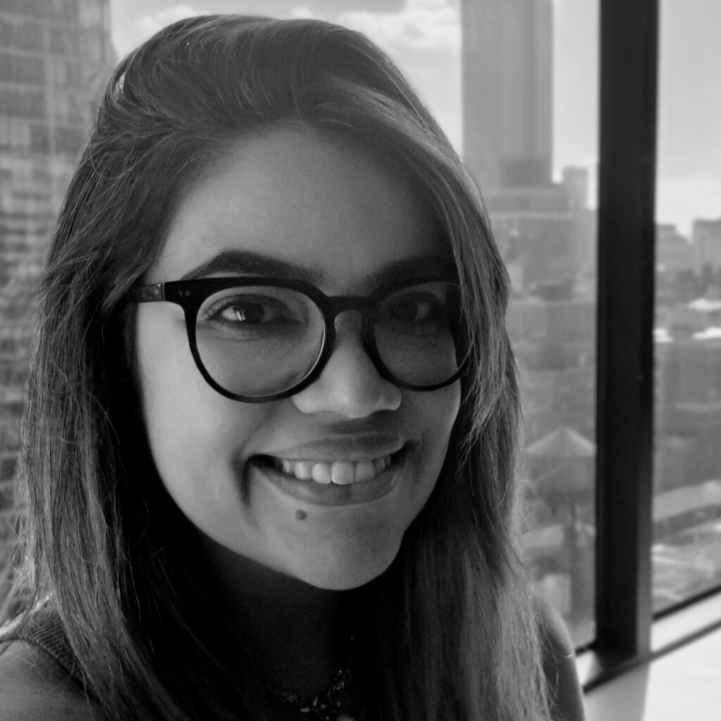 Priscila Ramos de Sousa