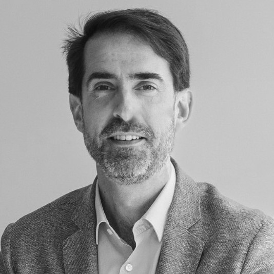 Alfonso Fernandez Iglesias