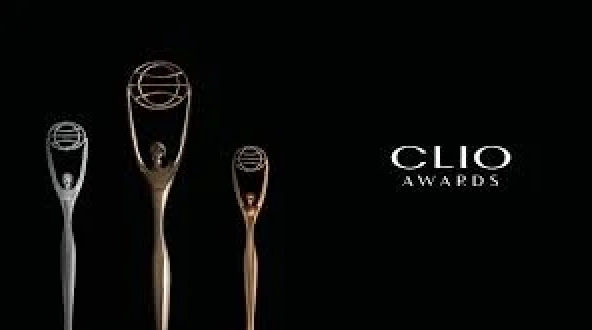 Mumbrella: Clio Awards unveils 2025 jury chairs