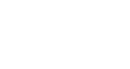 CH_Stacked_REVERSE (4)