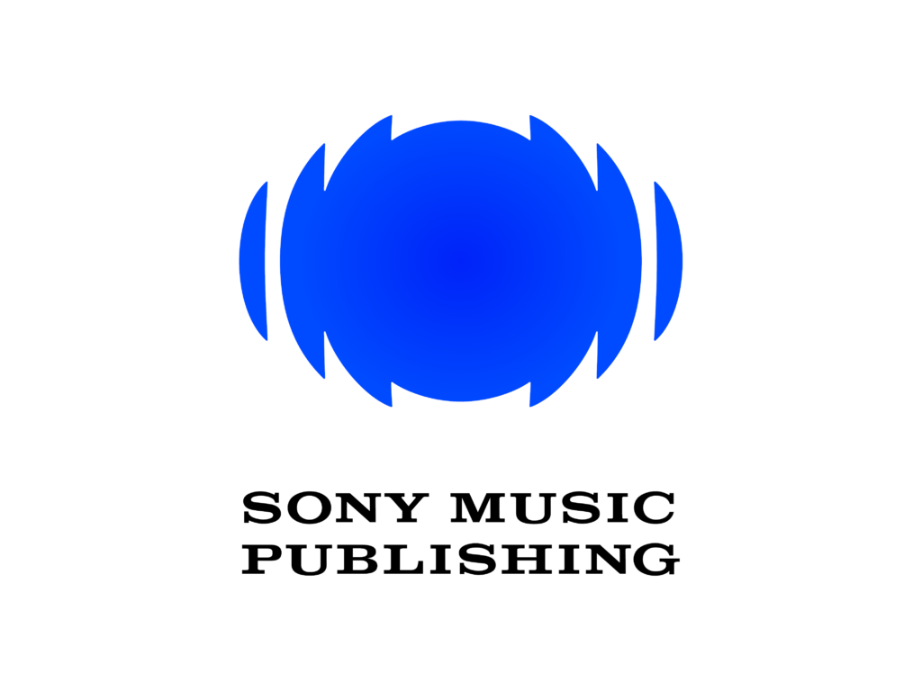 Sony Music Publishing