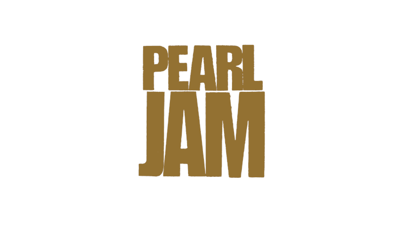 Pearl Jam