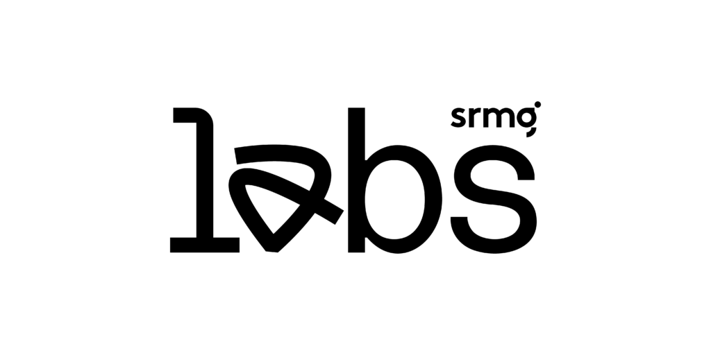 SRMG Labs