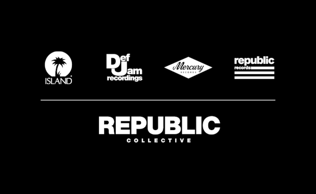 REPUBLIC Collective