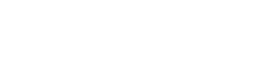 Digitas_2025_Horizontal_logotype-RGB-1cWhite (1)