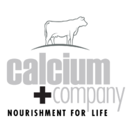 CALCIUM+CO FULL LOGO 824@3x (1)