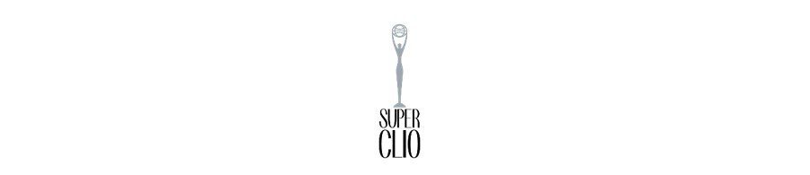 Tubi’s Rabbit Holes' Scores Super Clio For Most Creative Commercial Of Super Bowl LVII
