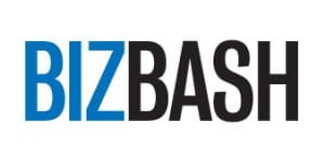 BIZBASH: See Who Won the 2020 BizBash Event Style Awards, Powered by MeetingPlay