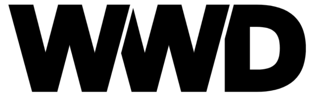 WWD: Pat McGrath to Receive Honorary Clio Award