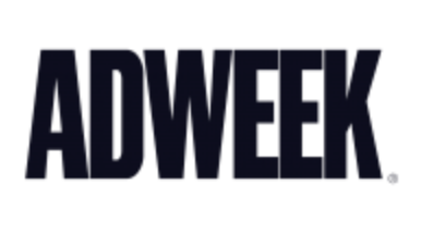 AdWeek: Leo Burnett Chicago and Change the Ref Take Top Spots at the Clio Awards