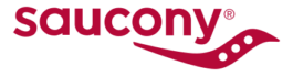 Logo_Saucony