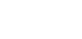 NOADLOGO_w